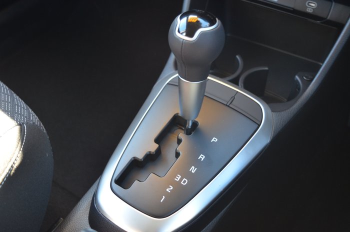 2026 Kia Picanto Sport