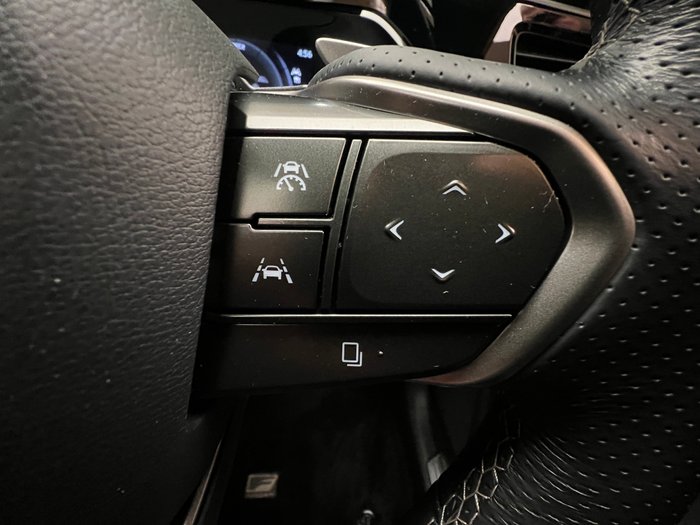 2022 Lexus NX450h+ F Sport 2.5L PHEV Auto CVT Wagon