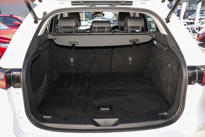 2025 Mazda CX-60 G25 Evolve
