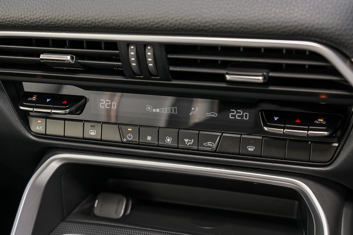 2025 Mazda CX-60 G25 Evolve