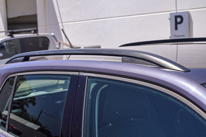 2023 Volkswagen T-Cross 85TSI Life