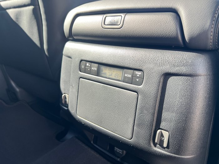 2026 Nissan Patrol Ti-L