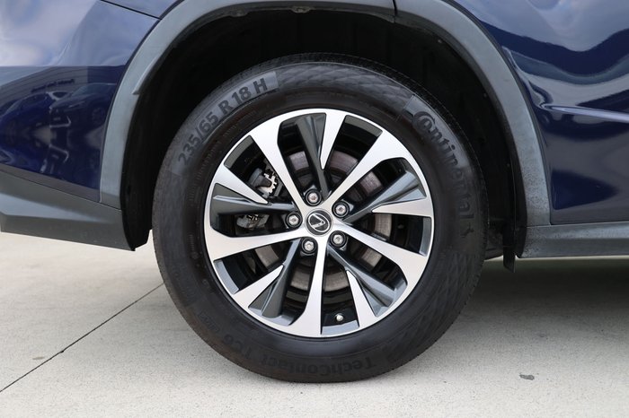 2022 Lexus RX300 Luxury 2.0L Petrol Automatic Wagon