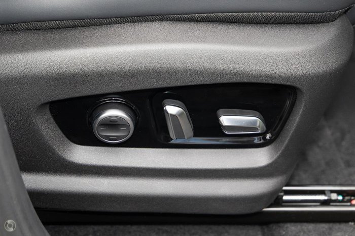 2025 JAECOO JAECOO J7 TRACK