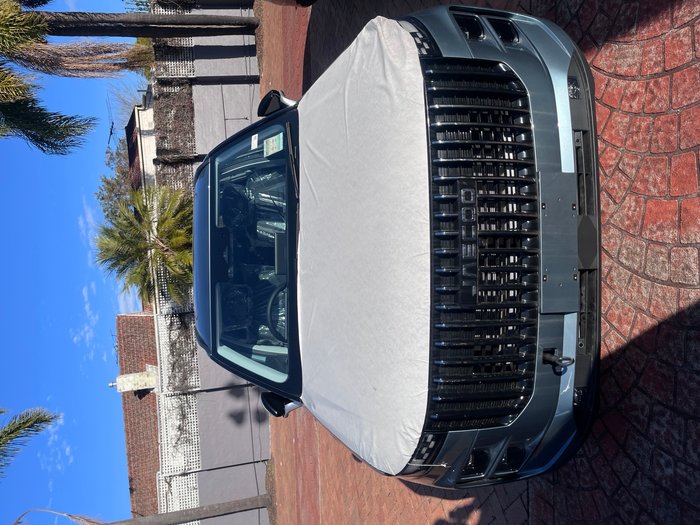 2025 Jaecoo J7 SHS Summit