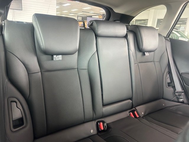 2025 Subaru Outback AWD Touring XT