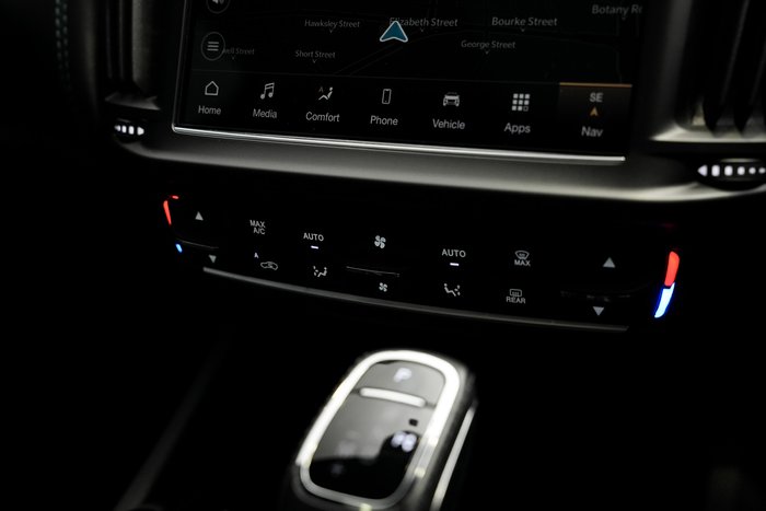 2022 Maserati Levante GT