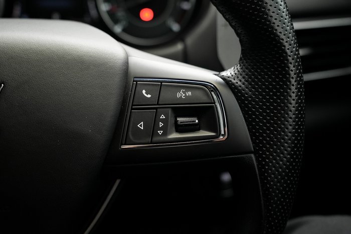 2022 Maserati Levante GT