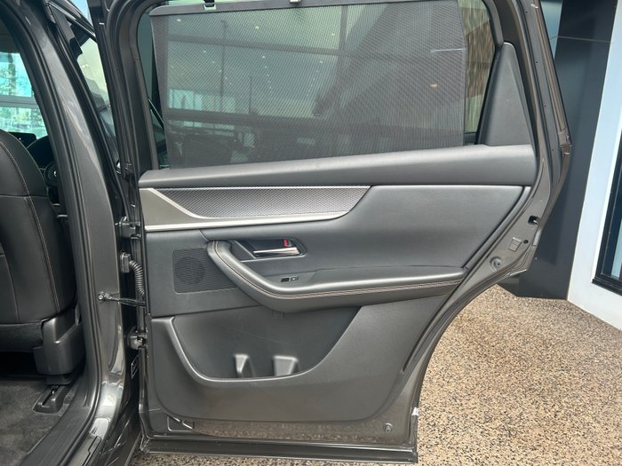 2024 Mazda CX-80 D50e GT
