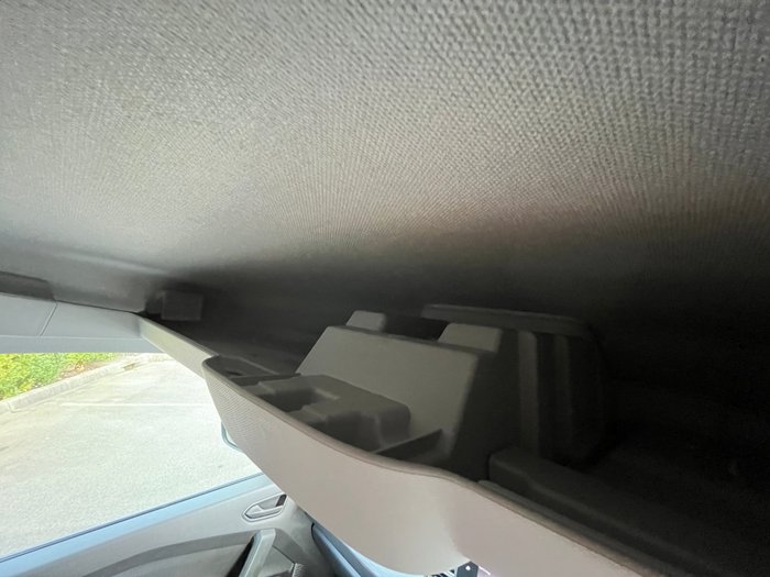 2025 Renault Kangoo
