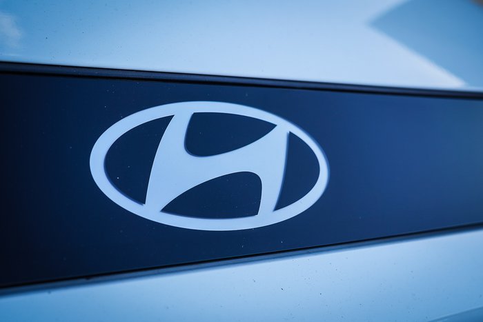 2026 Hyundai AX.V1 INSTER