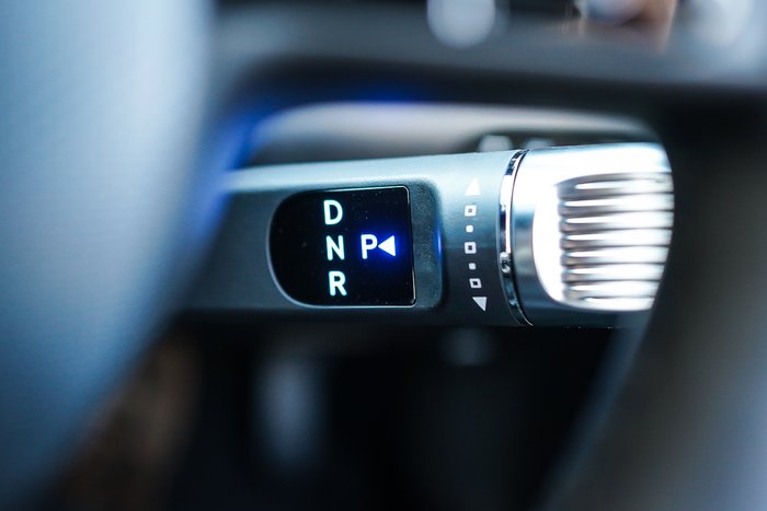 2026 Hyundai AX.V1 INSTER