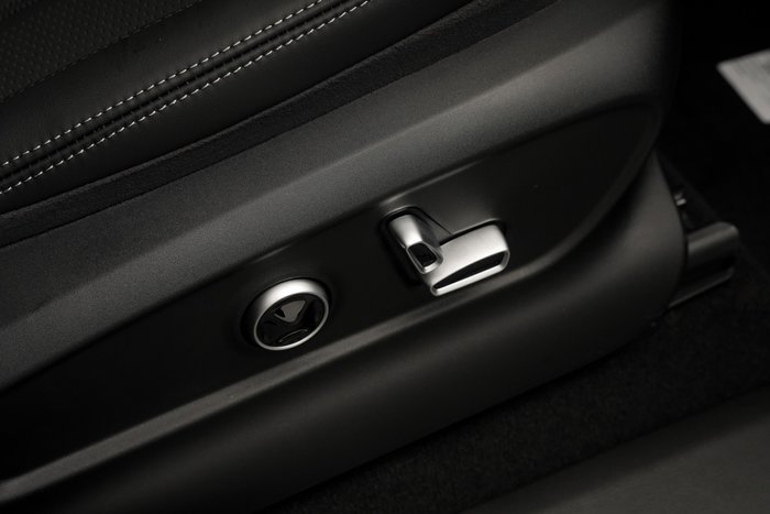 2026 Maserati Grecale