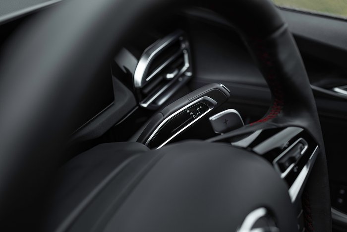 2025 LDV T60 Max PLUS