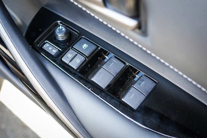 2025 Toyota GR Corolla GTS