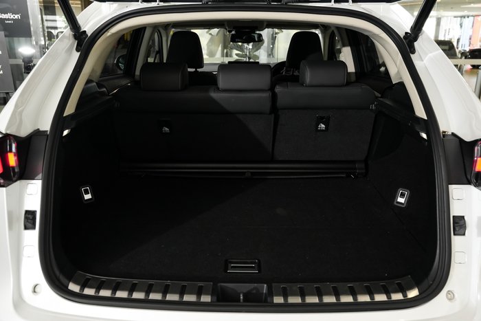 2021 Lexus NX 300h Luxury AYZ10R WHITE