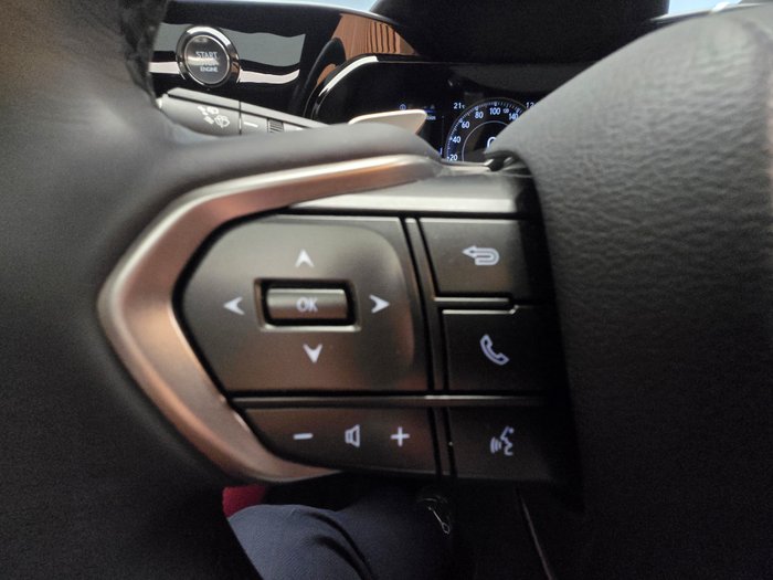 2024 Lexus NX250 Base 2.5L Petrol Automatic Wagon