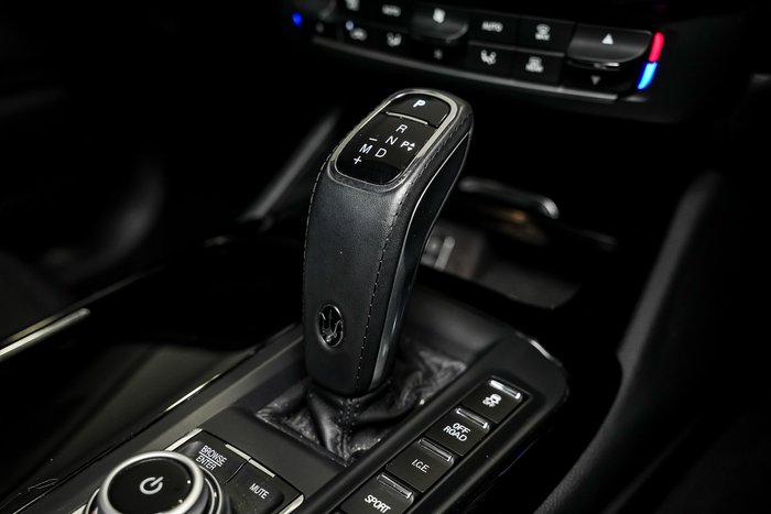 2021 Maserati Levante 350