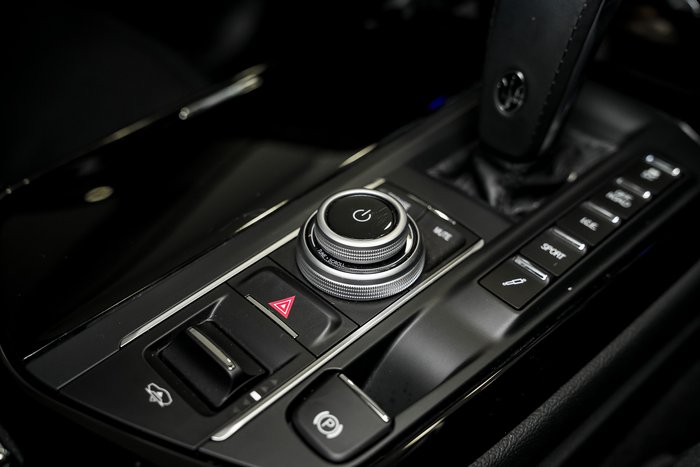 2021 Maserati Levante 350