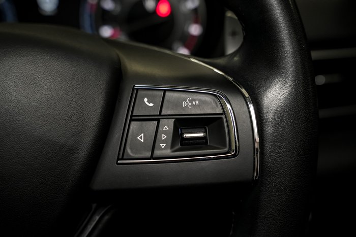 2021 Maserati Levante 350