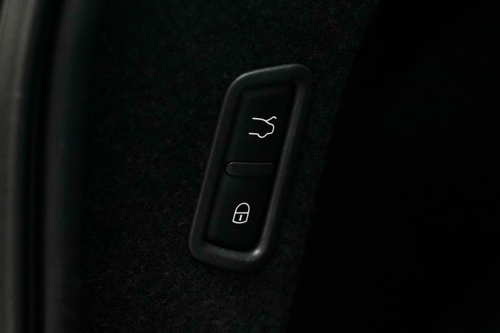 2021 Maserati Levante 350
