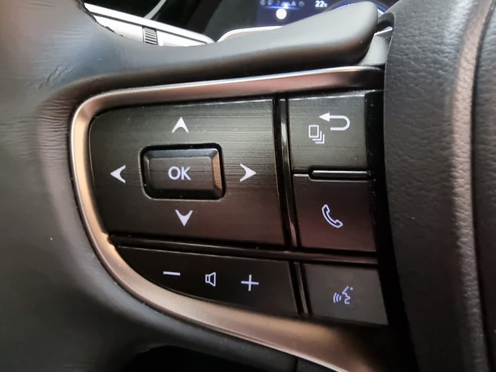 2024 Lexus ES250 Luxury 2.5L Petrol Automatic Sedan