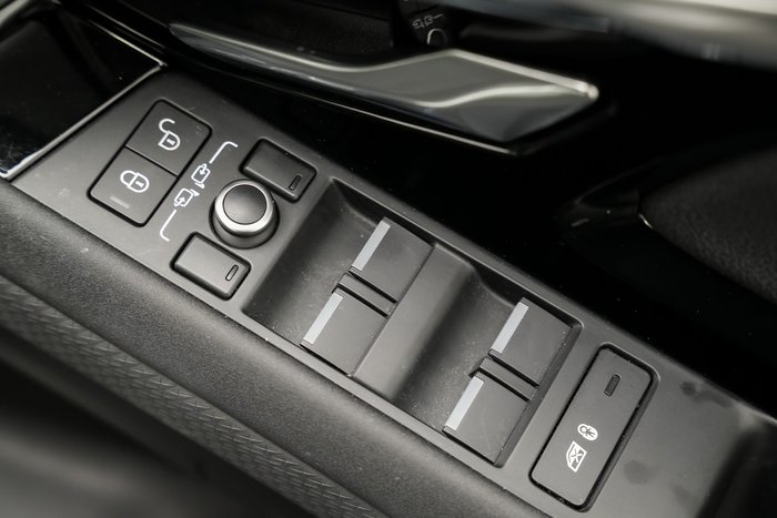 2020 Land Rover Range Rover Evoque P250 S