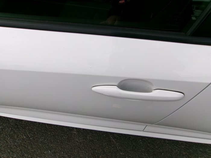 2019 Toyota Corolla Hatch Hybrid Corolla Hatch Hybrid Ascent Sport 1.8L Auto CVT 5 Door 4414690 001