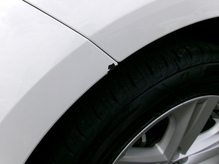 2019 Toyota Corolla Hatch Hybrid Corolla Hatch Hybrid Ascent Sport 1.8L Auto CVT 5 Door 4414690 001