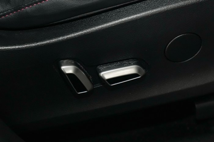 2020 Haval H2 LUX