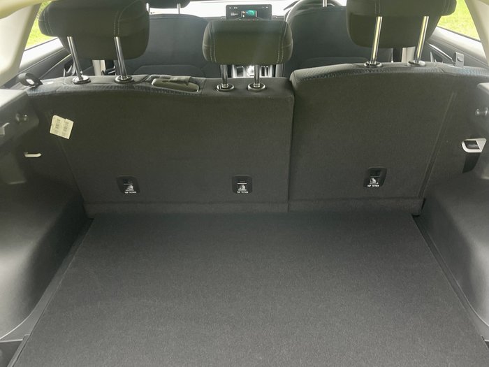 2025 GWM HAVAL JOLION MY25 PRE