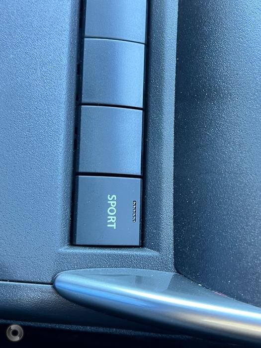 2025 Suzuki Fronx Hybrid GLX