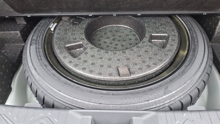 2024 Subaru Impreza 2.0S G6 MY24 WHITE