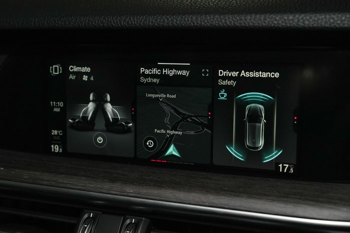 2023 Alfa Romeo Stelvio Ti
