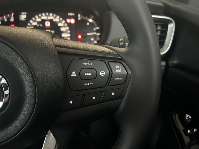 2025 Mazda BT-50 XTR