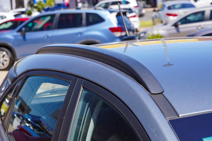 2020 Hyundai Kona Active