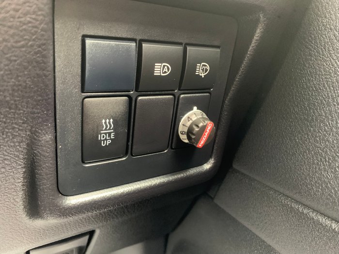2017 TOYOTA LANDCRUISER PRADO GXL (4x4)