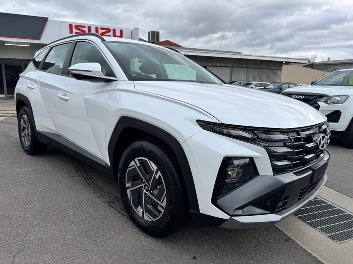 2026 HYUNDAI NX4 TUCSON HEV NX4.V4 TUCSON 1.6T HEV 2WD