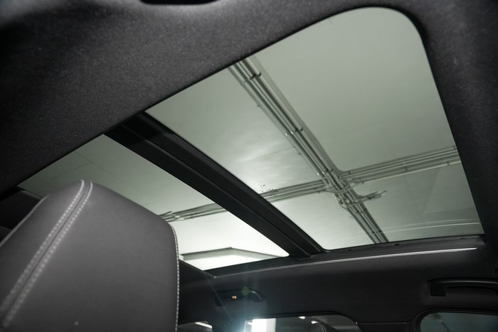 2023 BMW X1 xDrive20i M Sport