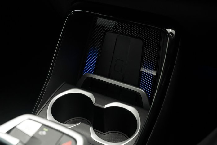 2023 BMW X1 xDrive20i M Sport