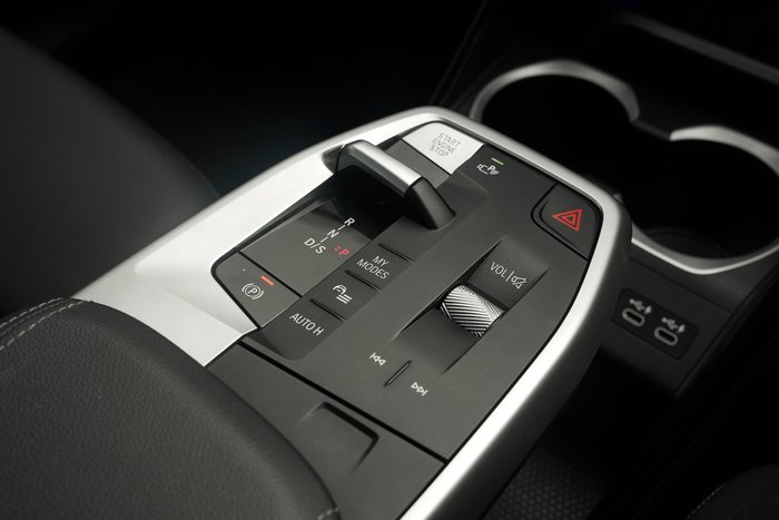 2023 BMW X1 xDrive20i M Sport