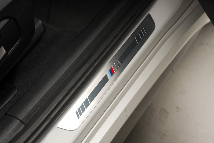 2023 BMW X1 xDrive20i M Sport