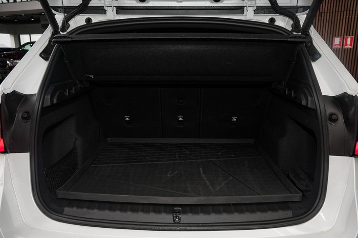2023 BMW X1 xDrive20i M Sport