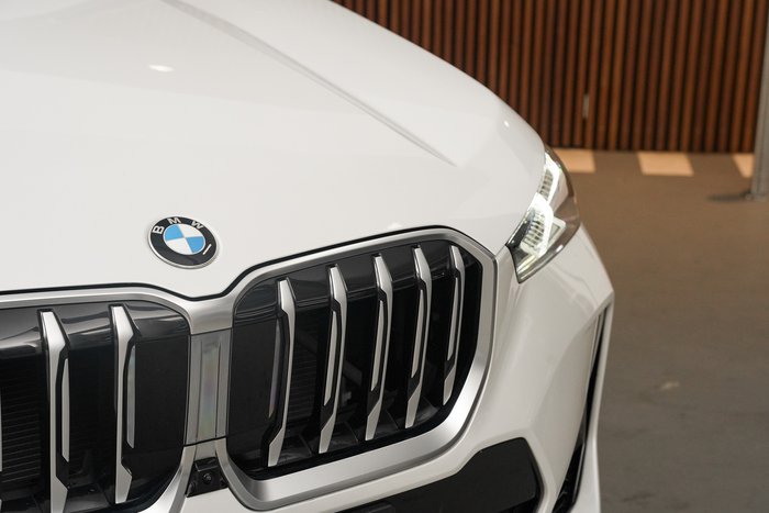 2023 BMW X1 xDrive20i M Sport