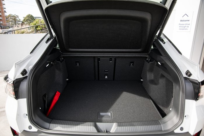 2025 Volkswagen ID.5 Pro