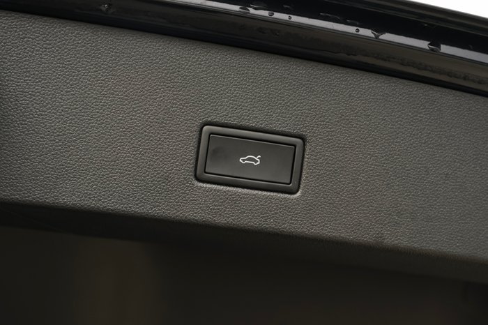 2025 Volkswagen T-Roc 140TSI R-Line