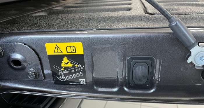 2026 RAM Limited Limited