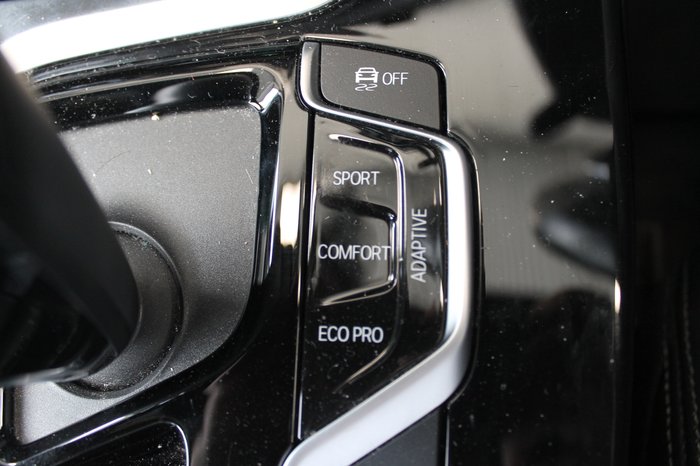 2020 BMW X3 xDrive30i M Sport