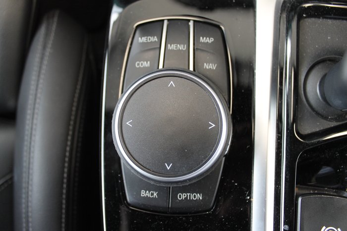 2020 BMW X3 xDrive30i M Sport