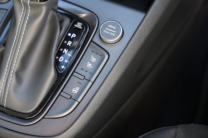2023 Hyundai Kona N Premium